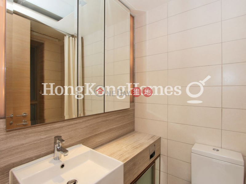 縉城峰2座兩房一廳單位出售-8第一街 | 西區-香港|出售HK$ 1,310萬