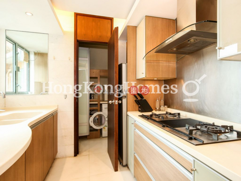 3 Bedroom Family Unit for Rent at Jardine Summit 50A-C Tai Hang Road | Wan Chai District, Hong Kong Rental HK$ 39,000/ month