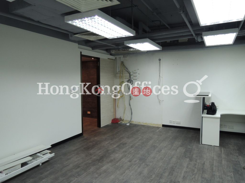 北海中心寫字樓租單位出租|338軒尼詩道 | 灣仔區|香港-出租HK$ 34,592/ 月