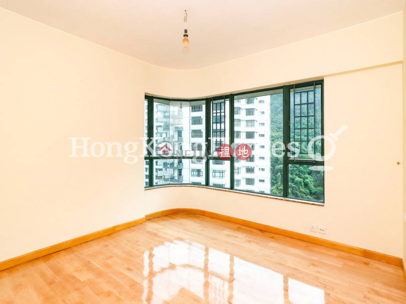 Hillsborough Court | Unknown Residential Rental Listings, HK$ 63,500/ month