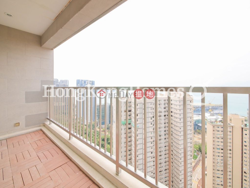 3 Bedroom Family Unit at Block 25-27 Baguio Villa | For Sale, 550 Victoria Road | Western District | Hong Kong, Sales | HK$ 29M