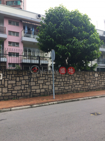 麗晶閣 海棠路44-46號 (No. 44-46 Regent Court) 又一村|搵地(OneDay)(3)