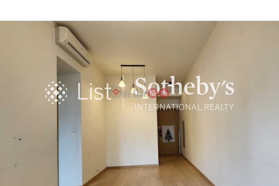 Property for Rent at Mantin Heights with 2 Bedrooms 28 Sheung Shing Street | Kowloon City, Hong Kong | Rental HK$ 28,000/ month