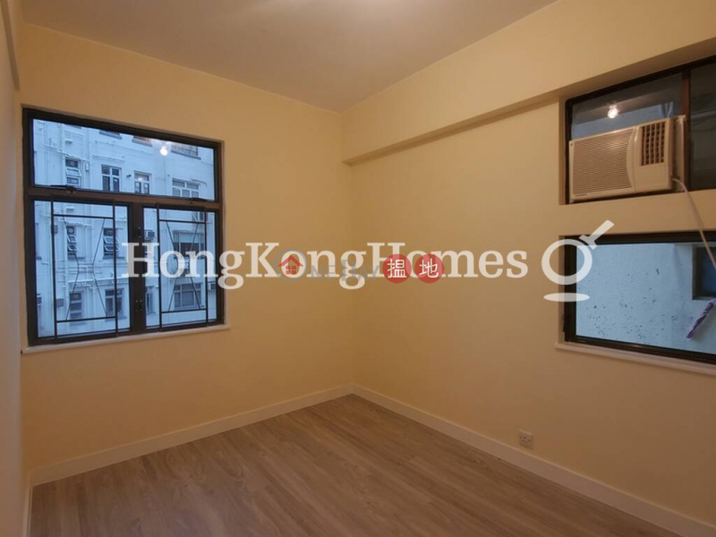 3 Bedroom Family Unit for Rent at Beverly Court | 2C Shiu Fai Terrace | Wan Chai District Hong Kong | Rental, HK$ 40,000/ month