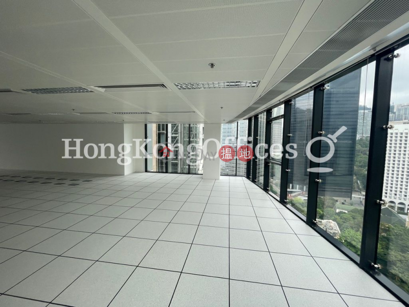 HK$ 487,645/ month | Henley Building | Central District, Office Unit for Rent at Henley Building