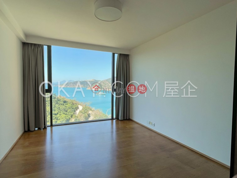 Rare 3 bedroom with sea views, balcony | Rental | Belgravia Belgravia Rental Listings