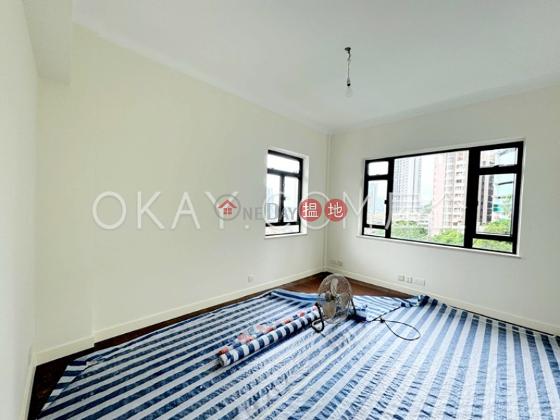 View Mansion Low, Residential Rental Listings, HK$ 67,000/ month