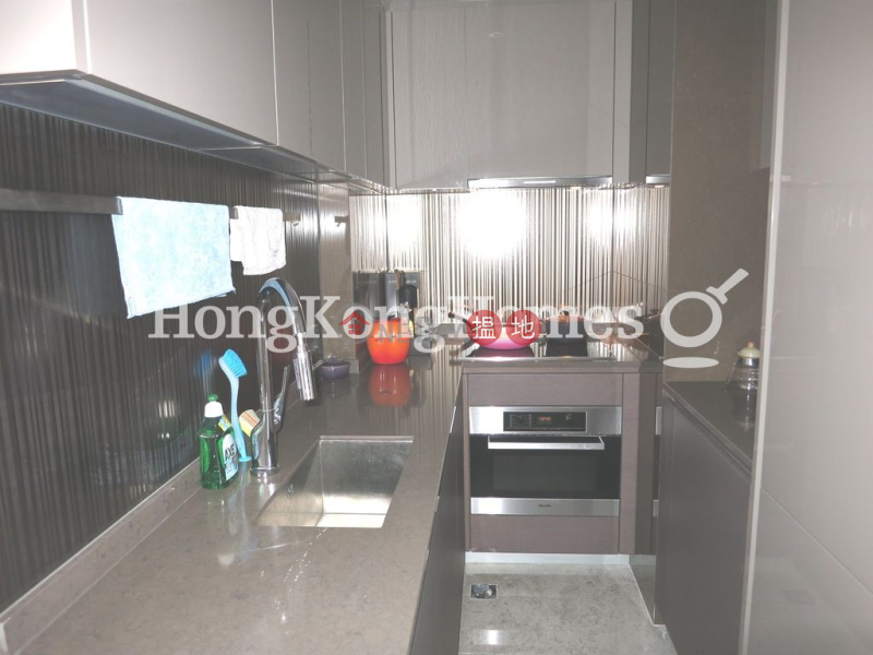 Property Search Hong Kong | OneDay | Residential, Sales Listings, 1 Bed Unit at Harbour Pinnacle | For Sale