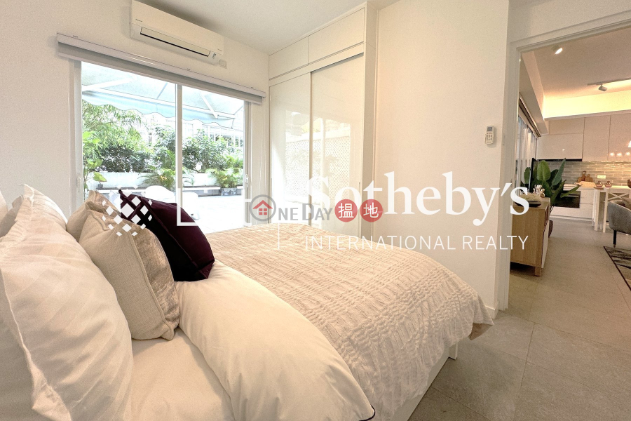 Property Search Hong Kong | OneDay | Residential, Rental Listings Property for Rent at Grand Court with 3 Bedrooms