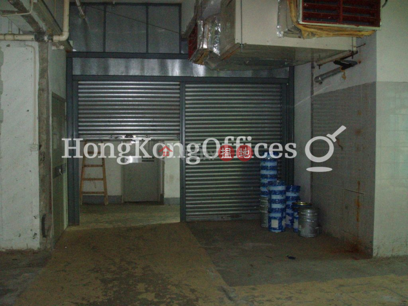 Property Search Hong Kong | OneDay | Industrial Rental Listings, Industrial Unit for Rent at Coda Designer Building