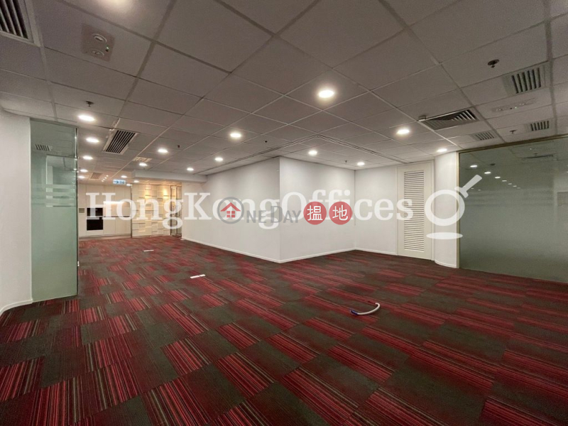 Office Unit for Rent at Citicorp Centre, Citicorp Centre 萬國寶通中心 Rental Listings | Wan Chai District (HKO-27209-AGHR)