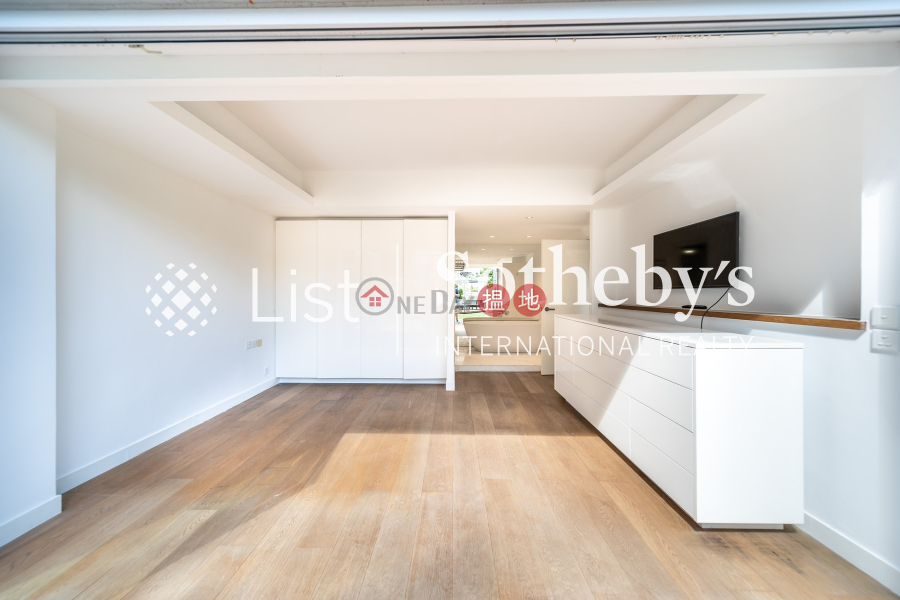 Wah Po Building Unknown | Residential, Rental Listings | HK$ 48,000/ month