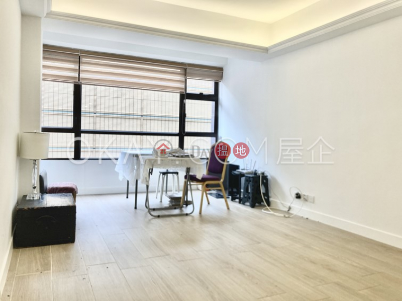 Stylish 2 bedroom in Happy Valley | Rental, 135-135A Wong Nai Chung Road | Wan Chai District | Hong Kong | Rental HK$ 34,000/ month