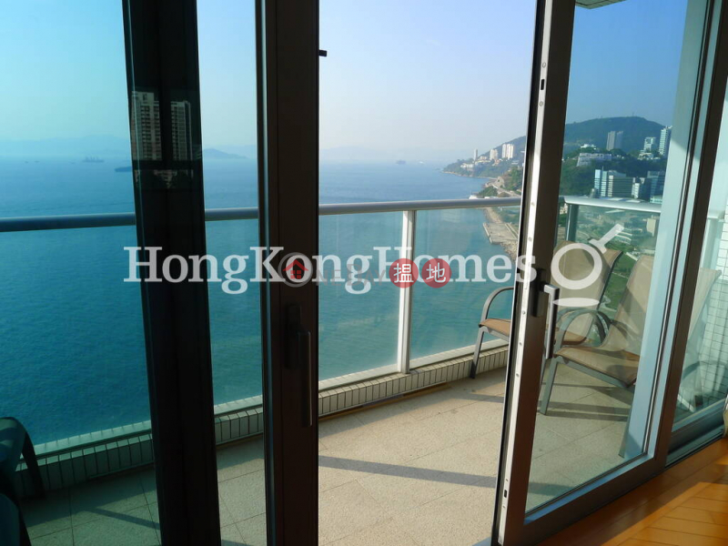 3 Bedroom Family Unit for Rent at Phase 4 Bel-Air On The Peak Residence Bel-Air | Phase 4 Bel-Air On The Peak Residence Bel-Air 貝沙灣4期 Rental Listings