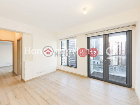 2 Bedroom Unit at Altro | For Sale, Altro 懿山 | Western District (Proway-LID130003S)_0