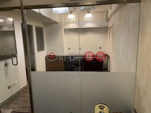 office located in wanchai, Anton Building 安定大廈 | Wan Chai District (STEPH-9349576429)_0
