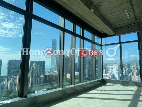 Office Unit for Rent at Humphrey's Building | Humphrey's Building 堪富利士大廈 _0