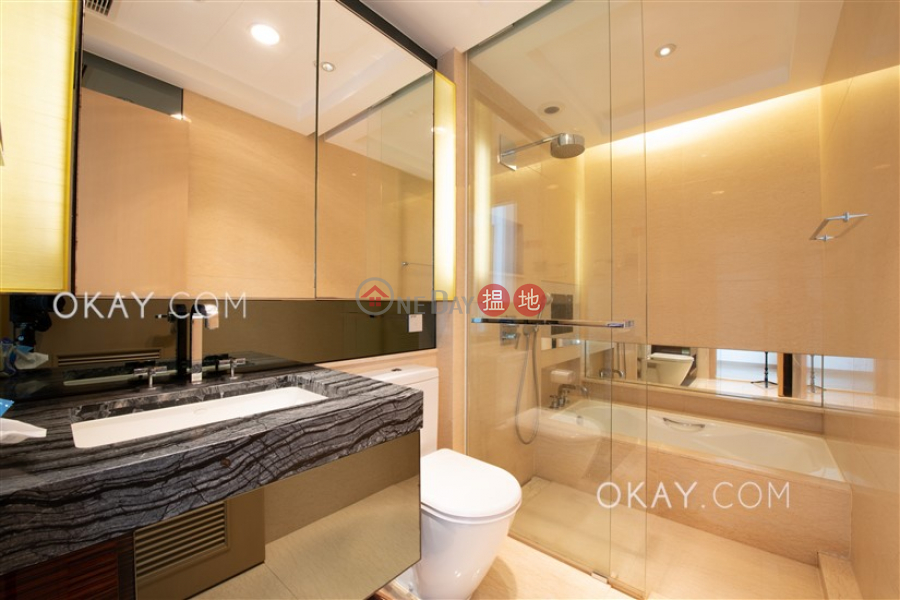 The Cullinan Tower 21 Zone 1 (Sun Sky),High | Residential Rental Listings | HK$ 100,000/ month