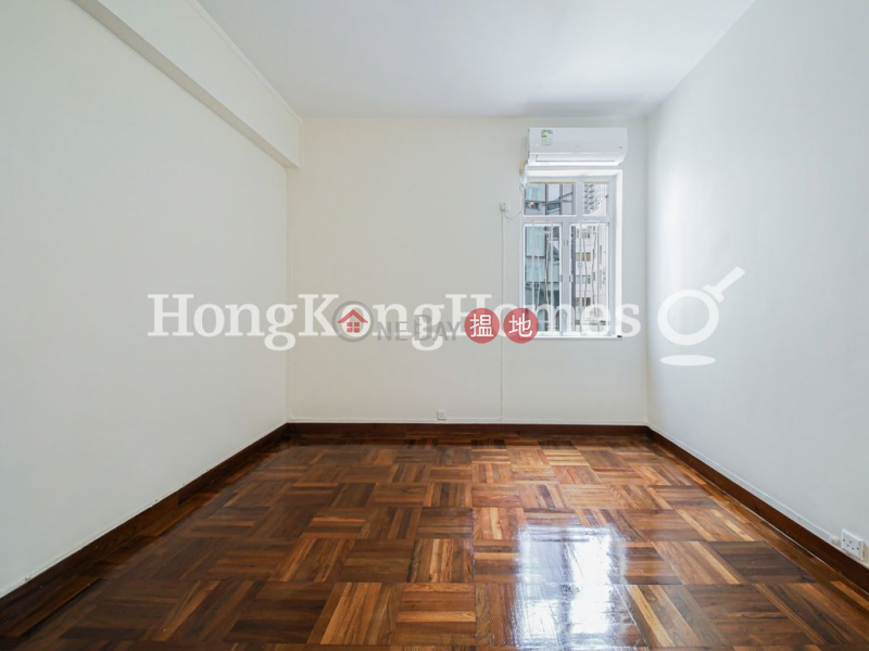 Green Village No.9 Wang Fung Terrace未知-住宅|出租樓盤-HK$ 53,000/ 月