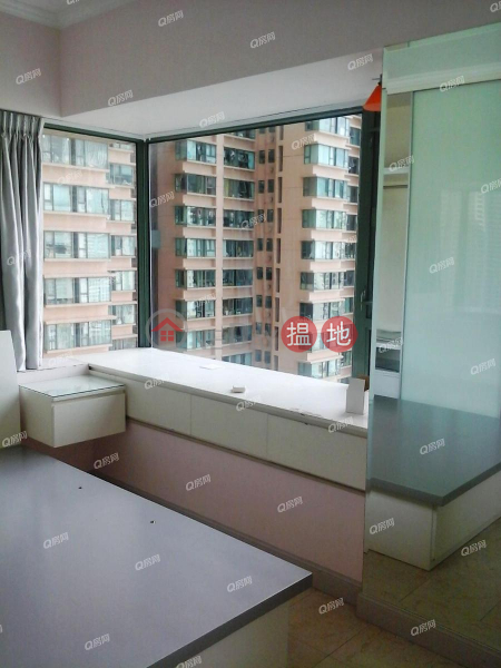 HK$ 8.18M, Tower 7 Island Resort, Chai Wan District, Tower 7 Island Resort | 2 bedroom Low Floor Flat for Sale