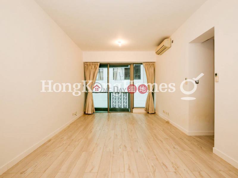3 Bedroom Family Unit for Rent at No 31 Robinson Road | No 31 Robinson Road 羅便臣道31號 Rental Listings