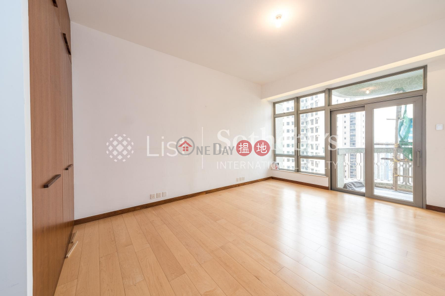 Property for Rent at Eva Court with 4 Bedrooms | Eva Court 惠苑 Rental Listings