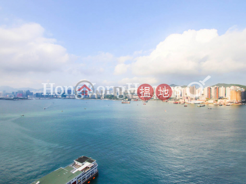 3 Bedroom Family Unit at Tower 6 Grand Promenade | For Sale | Tower 6 Grand Promenade 嘉亨灣 6座 _0