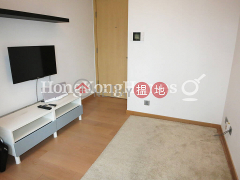 1 Bed Unit for Rent at Tagus Residences, Tagus Residences Tagus Residences | Wan Chai District (Proway-LID136178R)_0
