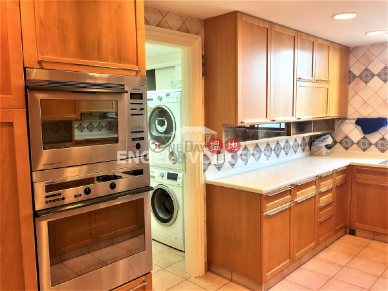 HK$ 170,000/ month, Broadview Villa Wan Chai District, 4 Bedroom Luxury Flat for Rent in Happy Valley