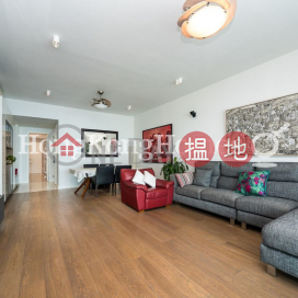 3 Bedroom Family Unit at Phase 6 Residence Bel-Air | For Sale | Phase 6 Residence Bel-Air 貝沙灣6期 _0