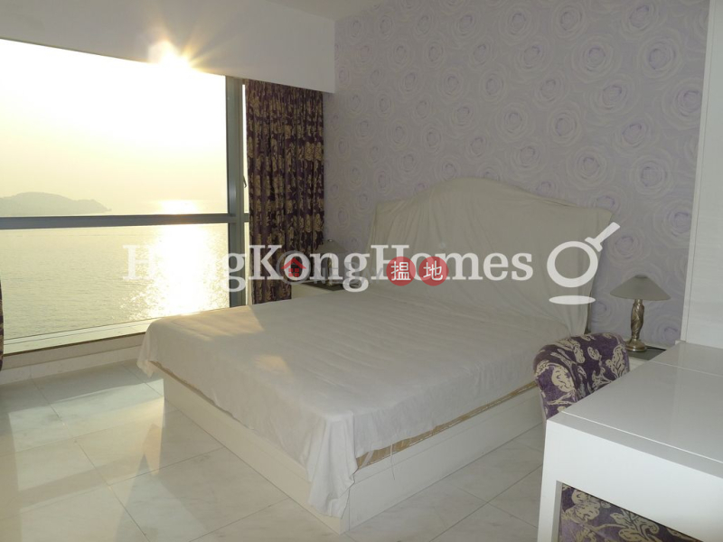 HK$ 120,000/ month, Phase 4 Bel-Air On The Peak Residence Bel-Air | Southern District, 4 Bedroom Luxury Unit for Rent at Phase 4 Bel-Air On The Peak Residence Bel-Air