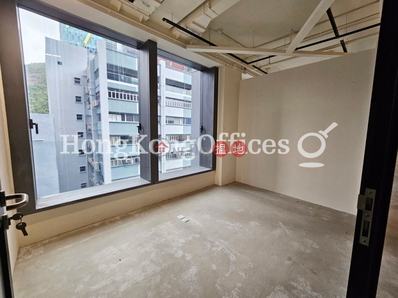 HK$ 37,125/ month | 41 Heung Yip Road | Southern District Office Unit for Rent at 41 Heung Yip Road