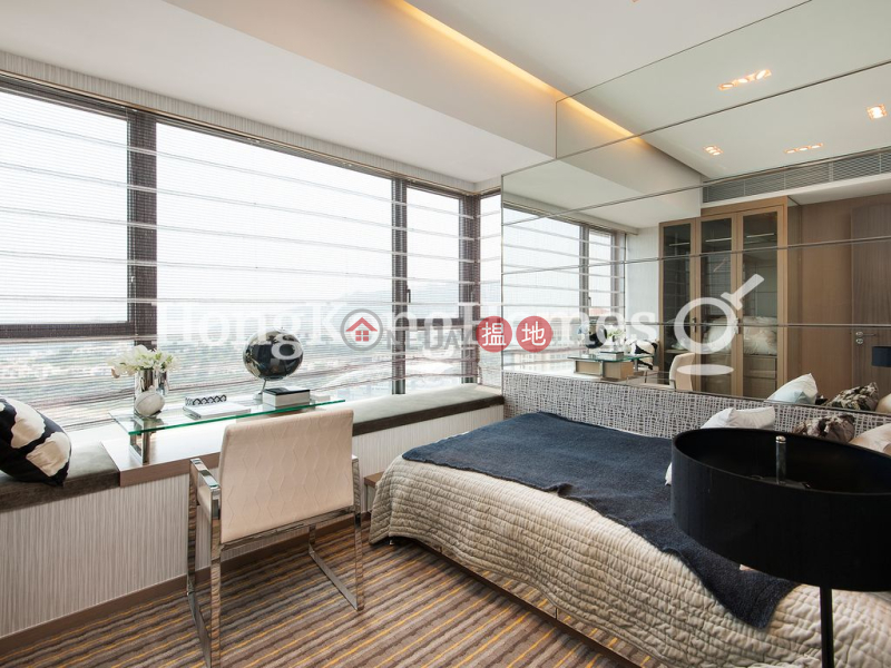 Property Search Hong Kong | OneDay | Residential Rental Listings, 3 Bedroom Family Unit for Rent at Discovery Bay, Phase 14 Amalfi, Amalfi Two