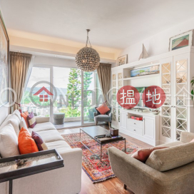 Stylish 3 bedroom with sea views, balcony | For Sale