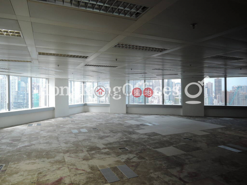 The Center | Middle, Office / Commercial Property | Rental Listings HK$ 264,880/ month