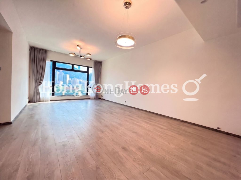 The Leighton Hill Block2-9 Unknown | Residential | Rental Listings, HK$ 94,000/ month
