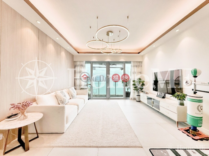 貝沙灣4期-中層-A單位-住宅出租樓盤-HK$ 70,000/ 月