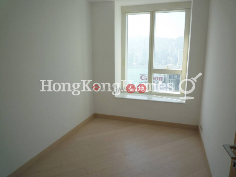 HK$ 70,000/ month, The Masterpiece, Yau Tsim Mong 3 Bedroom Family Unit for Rent at The Masterpiece