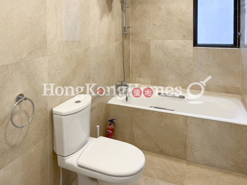 HK$ 65,000/ month Fairlane Tower | Central District 3 Bedroom Family Unit for Rent at Fairlane Tower