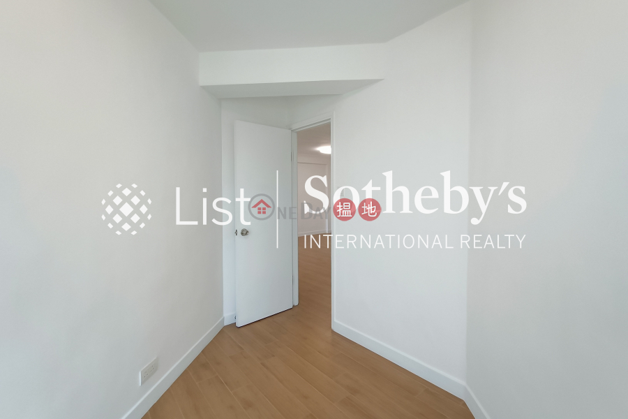 Pacific Palisades | Unknown | Residential, Rental Listings HK$ 39,000/ month