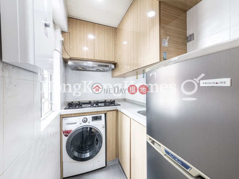 Capital Building | Unknown Residential Rental Listings HK$ 28,000/ month