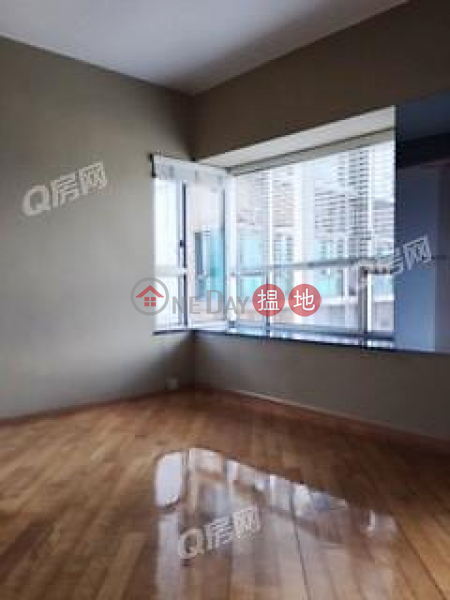 Property Search Hong Kong | OneDay | Residential, Sales Listings | Sorrento Phase 1 Block 5 | 2 bedroom High Floor Flat for Sale