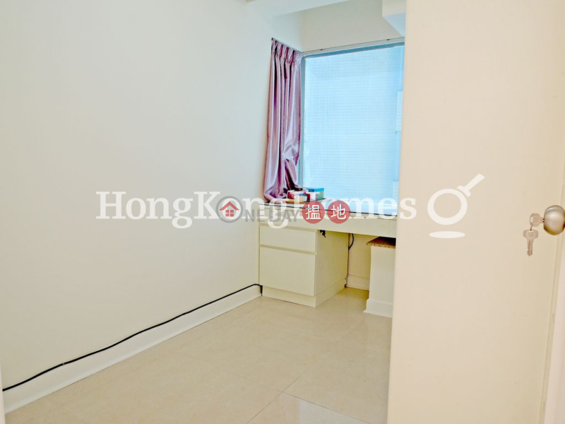 中銀中心兩房一廳單位出售-11海帆道 | 油尖旺-香港|出售-HK$ 920萬