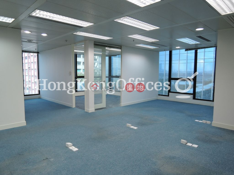 Lu Plaza, Low | Industrial, Rental Listings, HK$ 39,406/ month