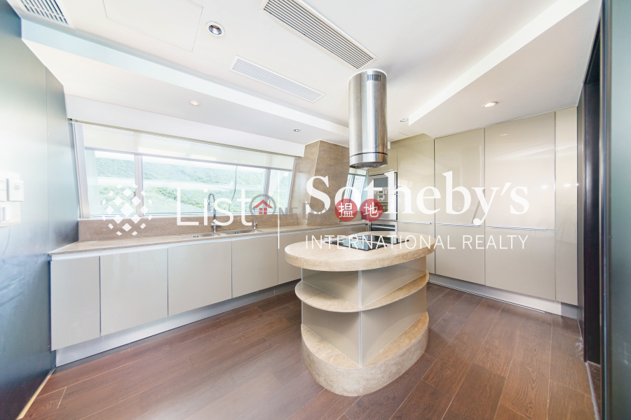 Property Search Hong Kong | OneDay | Residential, Rental Listings, Property for Rent at Tower 2 The Lily with 3 Bedrooms