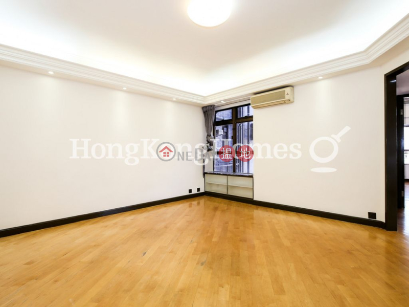 Corona Tower Unknown | Residential Sales Listings HK$ 12M