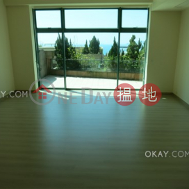 Luxurious house with sea views, rooftop & terrace | For Sale | Phase 1 Regalia Bay 富豪海灣1期 _0