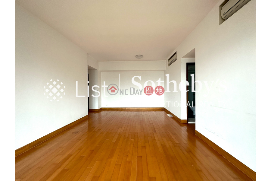 HK$ 53,000/ month, The Harbourside | Yau Tsim Mong, Property for Rent at The Harbourside with 3 Bedrooms