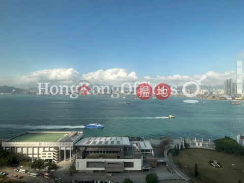 Office Unit for Rent at 118 Connaught Road West | 118 Connaught Road West 干諾道西118號 _0