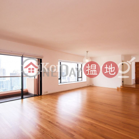 3 Bedroom Family Unit for Rent at The Albany | The Albany 雅賓利大廈 _0